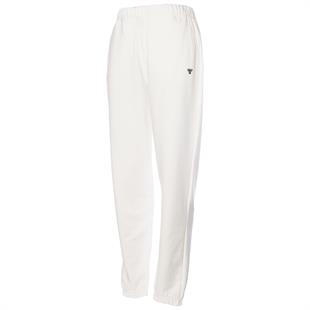 Hummel 931895-9003 T-Ic Icona Kadın Eşofman Altı