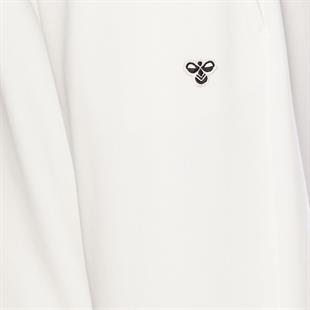 Hummel 931895-9003 T-Ic Icona Kadın Eşofman Altı