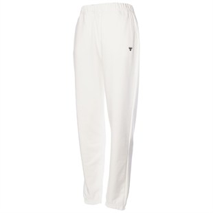 Hummel 931895-9003 T-Ic Icona Kadın Eşofman Altı