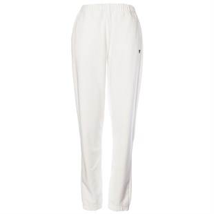 Hummel 931895-9003 T-Ic Icona Kadın Eşofman Altı