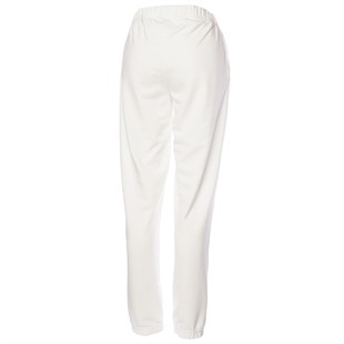 Hummel 931895-9003 T-Ic Icona Kadın Eşofman Altı