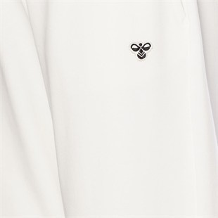 Hummel 931895-9003 T-Ic Icona Kadın Eşofman Altı