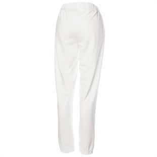 Hummel 931895-9003 T-Ic Icona Kadın Eşofman Altı