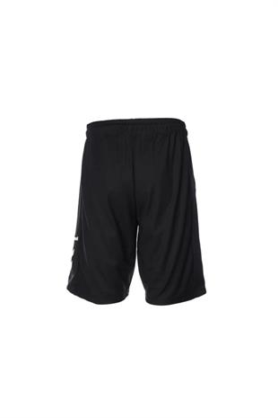Hummel 931899-2001 Toro Erkek Spor Şort