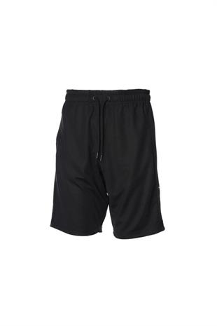 Hummel 931899-2001 Toro Erkek Spor Şort