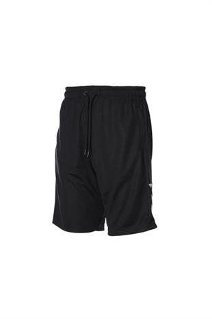 Hummel 931899-2001 Toro Erkek Spor Şort