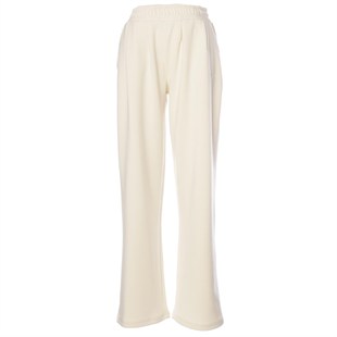 Hummel 932014-9820 Inbar Kadın Eşofman Altı