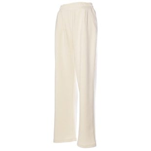 Hummel 932014-9820 Inbar Kadın Eşofman Altı