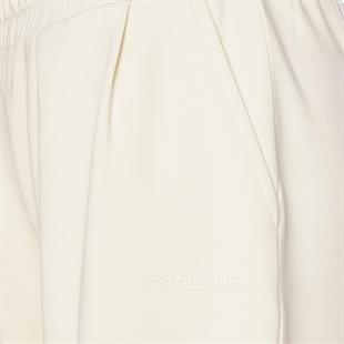 Hummel 932014-9820 Inbar Kadın Eşofman Altı