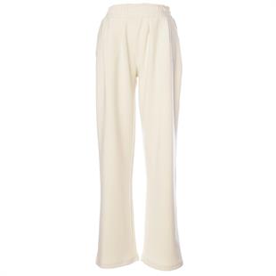 Hummel 932014-9820 Inbar Kadın Eşofman Altı