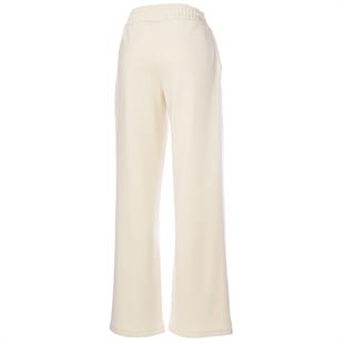 Hummel 932014-9820 Inbar Kadın Eşofman Altı