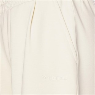 Hummel 932014-9820 Inbar Kadın Eşofman Altı