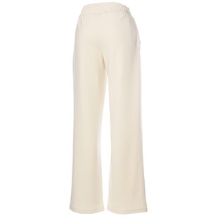 Hummel 932014-9820 Inbar Kadın Eşofman Altı
