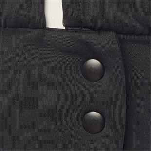 Hummel 932016-2001 Janet Kadın Eşofman Altı