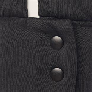 Hummel 932016-2001 Janet Kadın Eşofman Altı