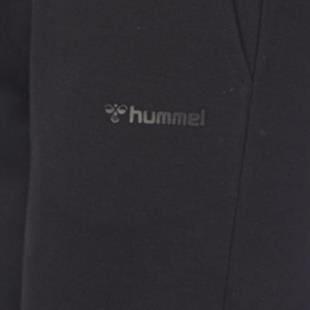 Hummel 932028-2001 Karen Kadın Eşofman Altı