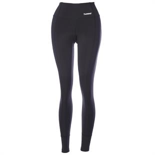 Hummel 932061-2001 Pearl Kadın Eşofman Altı