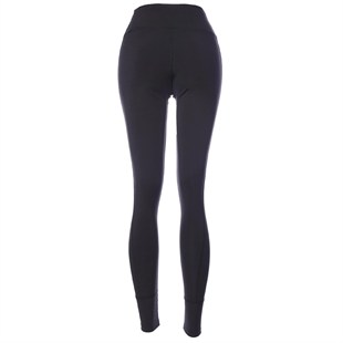 Hummel 932061-2001 Pearl Kadın Eşofman Altı