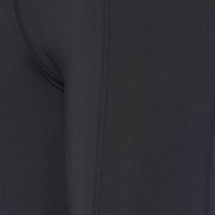 Hummel 932061-2001 Pearl Kadın Eşofman Altı