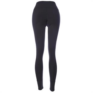 Hummel 932061-2001 Pearl Kadın Eşofman Altı