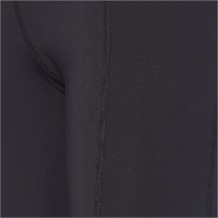 Hummel 932061-2001 Pearl Kadın Eşofman Altı