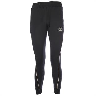 Hummel 932069-2001 Royal Erkek Eşofman Altı