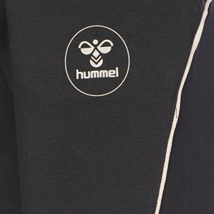 Hummel 932069-2001 Royal Erkek Eşofman Altı
