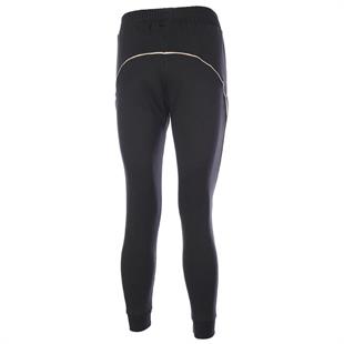 Hummel 932069-2001 Royal Erkek Eşofman Altı