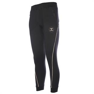 Hummel 932069-2001 Royal Erkek Eşofman Altı