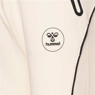 Hummel 932069-9820 Royal Erkek Eşofman Altı