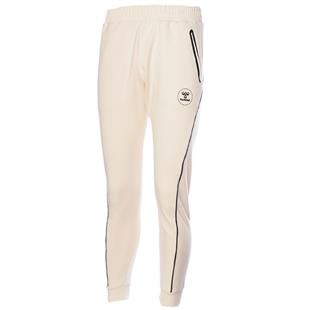 Hummel 932069-9820 Royal Erkek Eşofman Altı