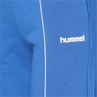 Hummel 932090-9821 Wendy Kadın Eşofman Altı