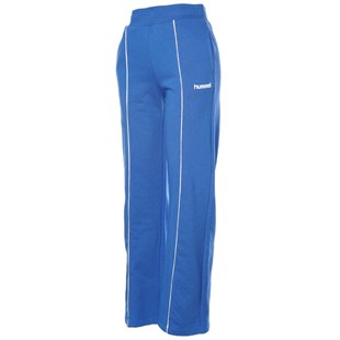 Hummel 932090-9821 Wendy Kadın Eşofman Altı