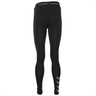 Hummel 932107-2001 Undear Baselayer Erkek Spor Tayt