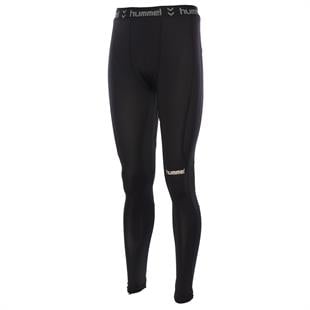 Hummel 932107-2001 Undear Baselayer Erkek Spor Tayt