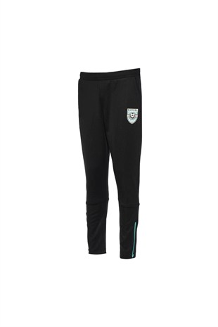 Hummel 932140-2001 Bourne Erkek Eşofman Altı