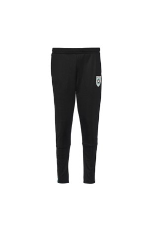 Hummel 932140-2001 Bourne Erkek Eşofman Altı