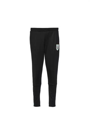 Hummel 932140-2001 Bourne Erkek Eşofman Altı