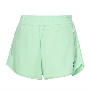 Hummel 932144-7622 Bruny Kadın Spor Şort