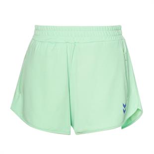 Hummel 932144-7622 Bruny Kadın Spor Şort