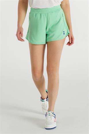 Hummel 932144-7622 Bruny Kadın Spor Şort