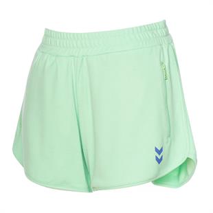 Hummel 932144-7622 Bruny Kadın Spor Şort