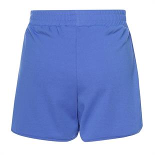 Hummel 932144-7837 Bruny Kadın Spor Şort