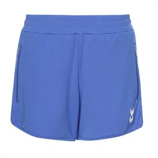 Hummel 932144-7837 Bruny Kadın Spor Şort