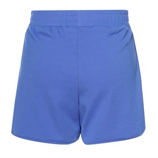 Hummel 932144-7837 Bruny Kadın Spor Şort