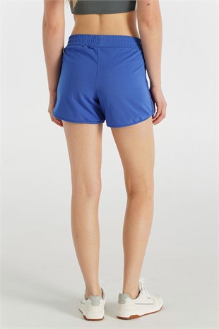 Hummel 932144-7837 Bruny Kadın Spor Şort