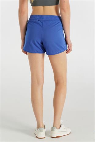 Hummel 932144-7837 Bruny Kadın Spor Şort