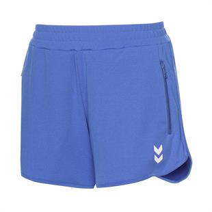 Hummel 932144-7837 Bruny Kadın Spor Şort