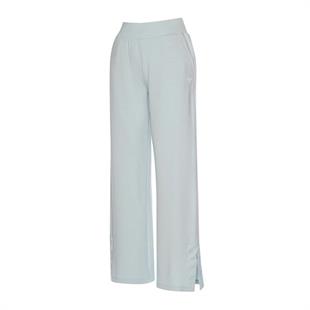 Hummel 932158-9950 Farah Kadın Eşofman Altı