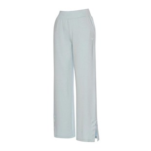 Hummel 932158-9950 Farah Kadın Eşofman Altı